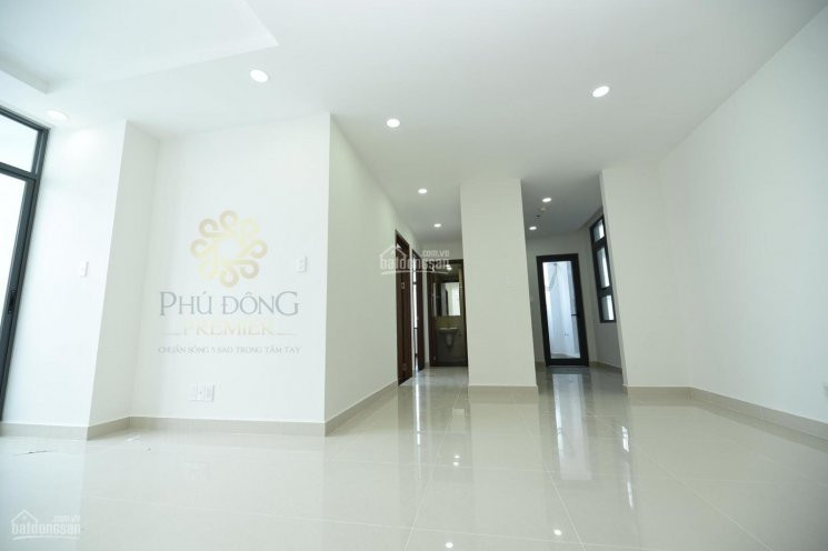 Chính Chủ Bán Nhanh Căn Góc Phú đông Premier, 67m2, Lầu Cao, View đông Nam, Giá 2,1 Tỷ Tài 0967087089 2