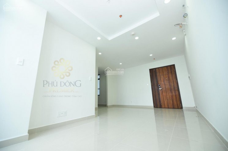 Chính Chủ Bán Nhanh Căn Góc Phú đông Premier, 67m2, Lầu Cao, View đông Nam, Giá 2,1 Tỷ Tài 0967087089 5