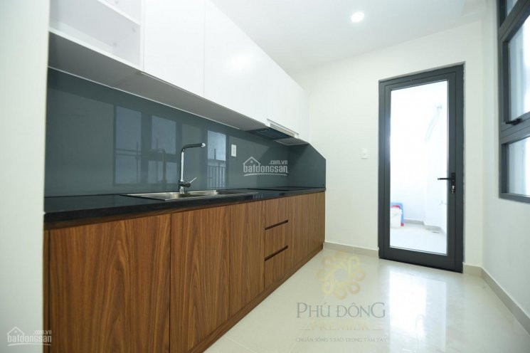 Chính Chủ Bán Nhanh Căn Góc Phú đông Premier, 67m2, Lầu Cao, View đông Nam, Giá 2,1 Tỷ Tài 0967087089 6