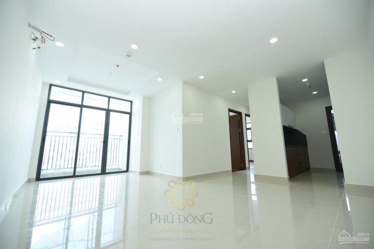 Chính Chủ Bán Nhanh Căn Góc Phú đông Premier, 67m2, Lầu Cao, View đông Nam, Giá 2,1 Tỷ Tài 0967087089 8