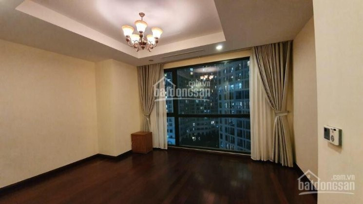 Chính Chủ Bán Nhanh (căn Góc) Tòa R4, View Quảng Trường, Dt 131m2, 3pn, Giá 57 Tỷ Lh: 0936236282 1