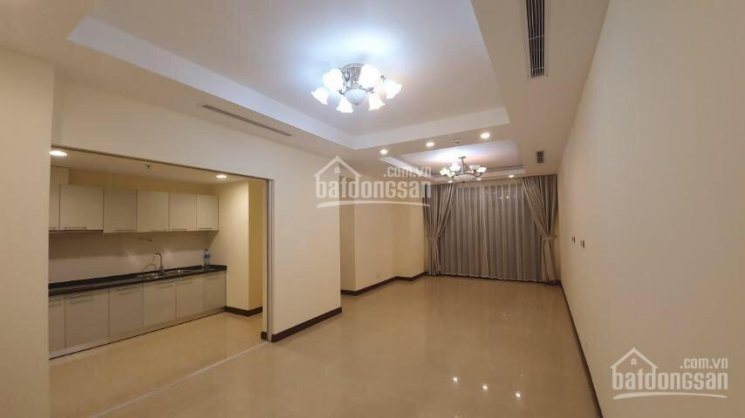 Chính Chủ Bán Nhanh (căn Góc) Tòa R4, View Quảng Trường, Dt 131m2, 3pn, Giá 57 Tỷ Lh: 0936236282 2