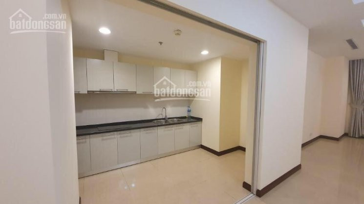 Chính Chủ Bán Nhanh (căn Góc) Tòa R4, View Quảng Trường, Dt 131m2, 3pn, Giá 57 Tỷ Lh: 0936236282 3