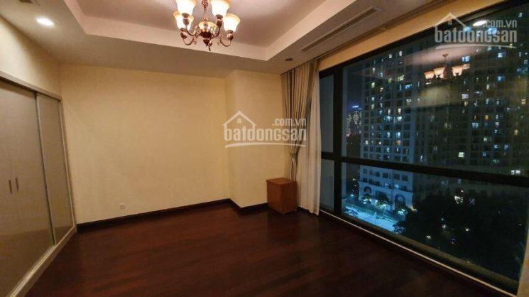 Chính Chủ Bán Nhanh (căn Góc) Tòa R4, View Quảng Trường, Dt 131m2, 3pn, Giá 57 Tỷ Lh: 0936236282 4