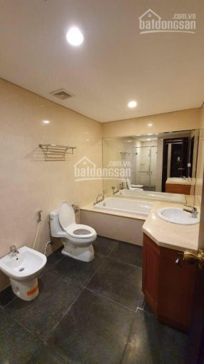 Chính Chủ Bán Nhanh (căn Góc) Tòa R4, View Quảng Trường, Dt 131m2, 3pn, Giá 57 Tỷ Lh: 0936236282 5