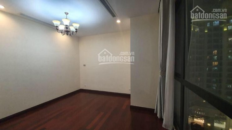 Chính Chủ Bán Nhanh (căn Góc) Tòa R4, View Quảng Trường, Dt 131m2, 3pn, Giá 57 Tỷ Lh: 0936236282 6