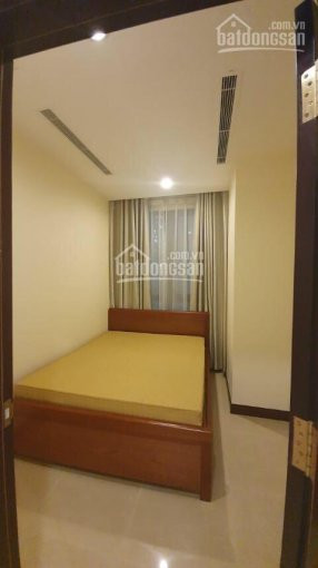 Chính Chủ Bán Nhanh (căn Góc) Tòa R4, View Quảng Trường, Dt 131m2, 3pn, Giá 57 Tỷ Lh: 0936236282 7