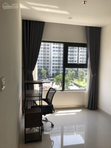 Chính Chủ Bán Nhanh Căn Hộ 2pn + 1, 2wc, Dt 69m2, Tầng Cao View Thoáng, Giá 2 Tỷ 45 (bao Trọn) Vinhomes Grand Park 8