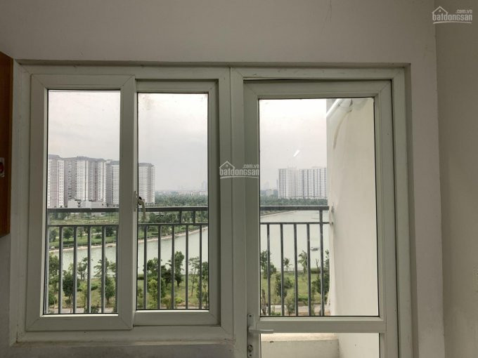 Chính Chủ Bán Nhanh Căn Hộ 2pn Nguyên Bản View Hồ Khu B14 Giá Chỉ 940 Triệu - 0975928426 7