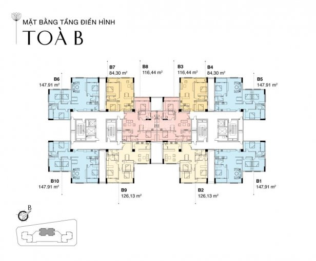 Chính Chủ Bán Nhanh Căn Hộ 3pn Udic Westlake Tây Hồ Nhận Nhà Ngay, Giá Chỉ 4 Tỷ, Ck Tới 5%, Ngân Hàng Hỗ Trợ Ls 0% 7