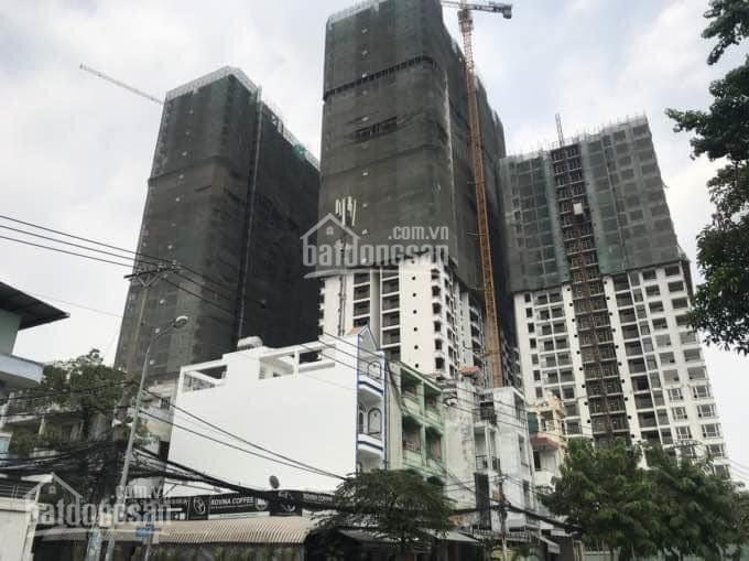 Chính Chủ Bán Nhanh Căn Hộ 3pn Western Capital Block B2 Tầng Thương Mại Giá Rẻ 1