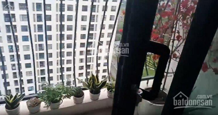 Chính Chủ Bán Nhanh Căn Hộ 72m2 Tầng 12 Tòa A7 An Bình City đầy đủ Nội Thất đẹp, Giá 26 Tỷ Bao Sang Tên Sổ đỏ 3