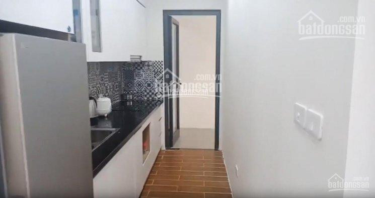 Chính Chủ Bán Nhanh Căn Hộ 72m2 Tầng 12 Tòa A7 An Bình City đầy đủ Nội Thất đẹp, Giá 26 Tỷ Bao Sang Tên Sổ đỏ 4