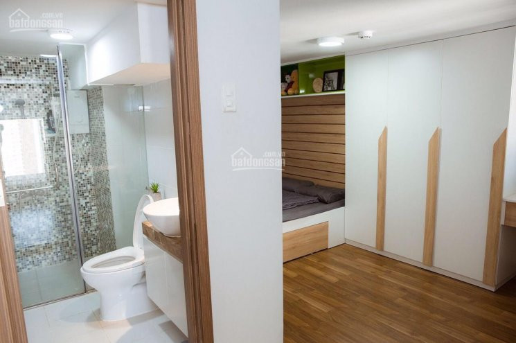 Chính Chủ Bán Nhanh Căn Hộ 82m2 La Astoria, Quận 2, View Sông Thoáng Mát, Giá Tốt Bán Nhanh, Bao Hết Thuế Phí 5