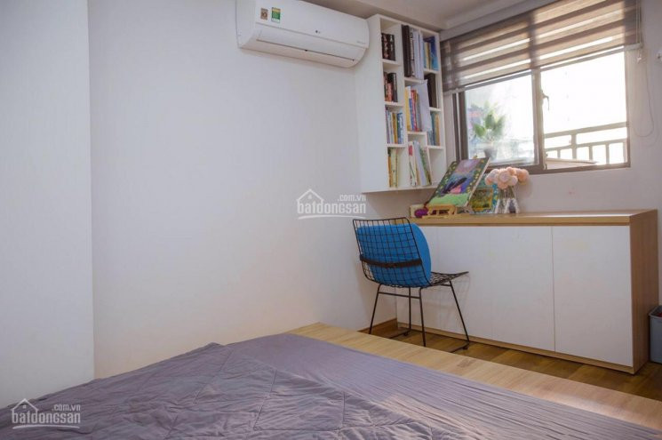 Chính Chủ Bán Nhanh Căn Hộ 82m2 La Astoria, Quận 2, View Sông Thoáng Mát, Giá Tốt Bán Nhanh, Bao Hết Thuế Phí 8