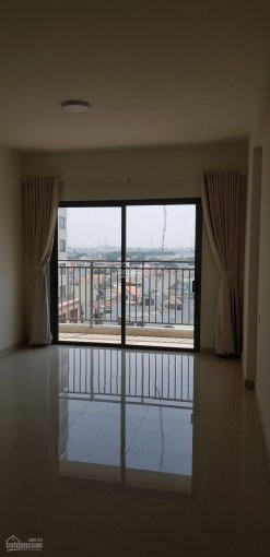 Chính Chủ Bán Nhanh Căn Hộ 96m2 3 Phòng Ngủ - Có Nội Thất Cơ Bản - The Sun Avenue - 0911969616 Ngân 3