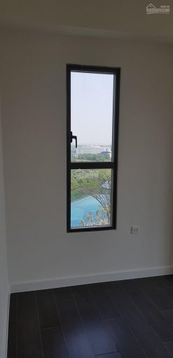 Chính Chủ Bán Nhanh Căn Hộ 96m2 3 Phòng Ngủ - Có Nội Thất Cơ Bản - The Sun Avenue - 0911969616 Ngân 4