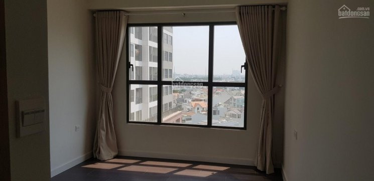 Chính Chủ Bán Nhanh Căn Hộ 96m2 3 Phòng Ngủ - Có Nội Thất Cơ Bản - The Sun Avenue - 0911969616 Ngân 6