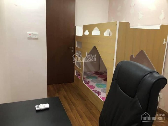 Chính Chủ Bán Nhanh Căn Hộ 98m2, 3 Phòng Ngủ + 1 Kho, Khu Ruby Celadon City Nhà đầy đủ Nội Thất Mới, Sẵn Giao Ngay 5