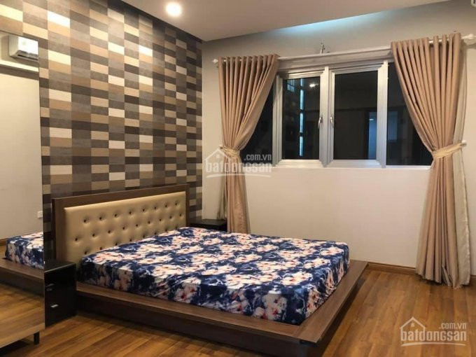 Chính Chủ Bán Nhanh Căn Hộ 98m2, 3 Phòng Ngủ + 1 Kho, Khu Ruby Celadon City Nhà đầy đủ Nội Thất Mới, Sẵn Giao Ngay 6