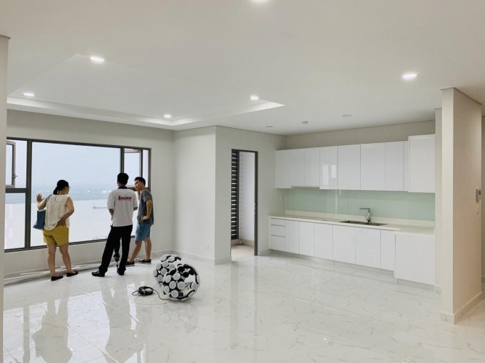 Chính Chủ Bán Nhanh Căn Hộ Angia Skyline Quận 7 3pn, 2wc, 107m2 Giá 35 Tỷ Nội Thất Cơ Bản, Có Sổ Lh 0902 78 39 89 2