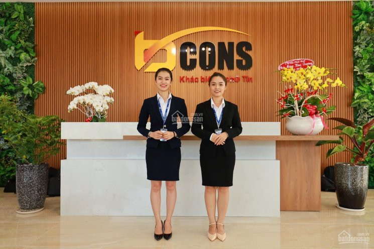 Chính Chủ Bán Nhanh Căn Hộ Bcons Plaza Dĩ An, Chỉ Từ 1,45tỷ/căn 2pn Nhận Báo Giá, Chính Sách ưu đãi, Lh 0934589337 8