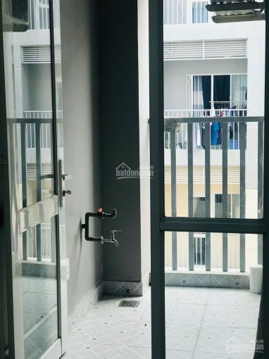 Chính Chủ Bán Nhanh Căn Hộ Block A, Hiệp Thành 3, Giá 940tr 4