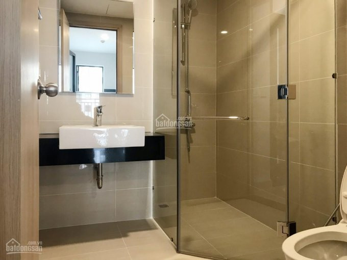 Chính Chủ Bán Nhanh Căn Hộ Cao Cấp Newton Residence, Q Phú Nhuận Dt 75m2, 2pn, Nhà Mới, Giá: 4,2 Tỷ Lh 0909130543 2