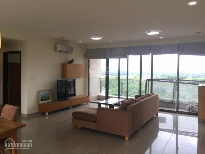 Chính Chủ Bán Nhanh Căn Hộ Cao Cấp Panorama, Phú Mỹ Hưng, Q7, Dt 146m2, Giá 6,7 Tỷ Lh Mạnh 0909297271 1