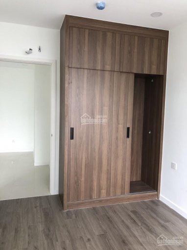 Chính Chủ Bán Nhanh Căn Hộ Central Premium,98m2-3pn,thanh Toán 30%,nhận Nhà ở Ngay,ntcb, 0909 185 538 3