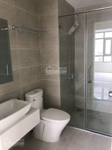 Chính Chủ Bán Nhanh Căn Hộ Central Premium,98m2-3pn,thanh Toán 30%,nhận Nhà ở Ngay,ntcb, 0909 185 538 7