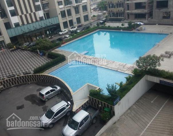 Chính Chủ Bán Nhanh Căn Hộ Chung Cư 128m2, 3 Pn Tòa Chelsea Park, Trung Kính, 0904 760 444 1