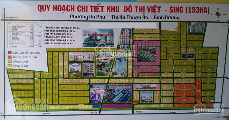 Chính Chủ Bán Nhanh Căn Hộ Chung Cư Becamex Kdc Việt Sing Vsip 1 Giá 340 Triệu Gần St Aeon Bd: 0383229967 2
