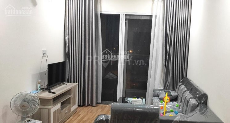 Chính Chủ Bán Nhanh Căn Hộ Chung Cư Diamond Riverside P16 Q8 - Nhà Mới, Vào ở Ngay 1