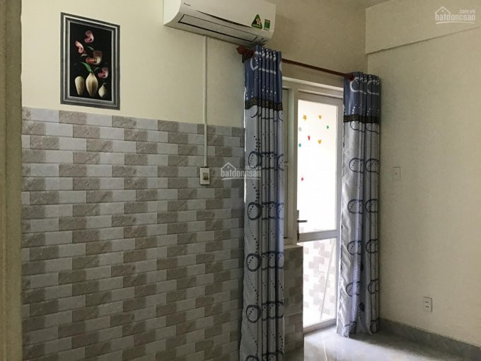 Chính Chủ Bán Nhanh Căn Hộ Chung Cư Gia Phú, Nhà đã Sửa đẹp, 68m2, Giá 1,72 Tỷ 2