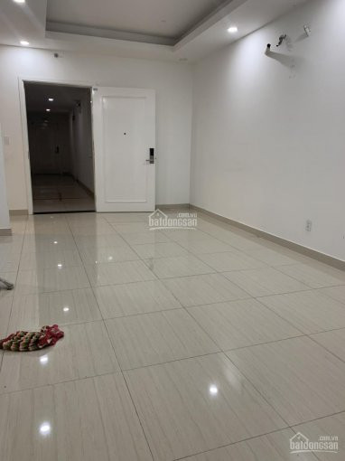 Chính Chủ Bán Nhanh Căn Hộ Chung Cư Moonlight Park View Tại Khu Tên Lửa Quận Bình Tân, 63m2 2pn 1wc 2,55 Tỷ 2