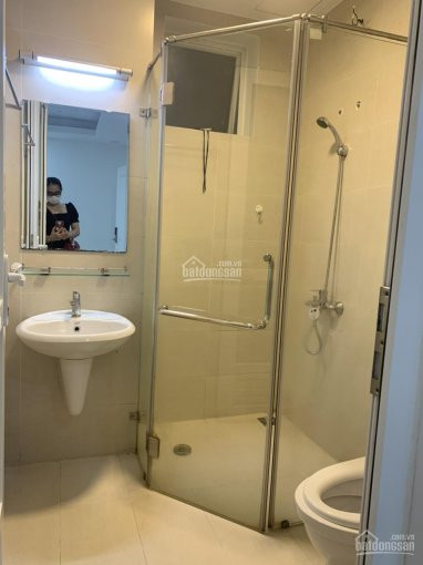 Chính Chủ Bán Nhanh Căn Hộ Chung Cư Moonlight Park View Tại Khu Tên Lửa Quận Bình Tân, 63m2 2pn 1wc 2,55 Tỷ 5