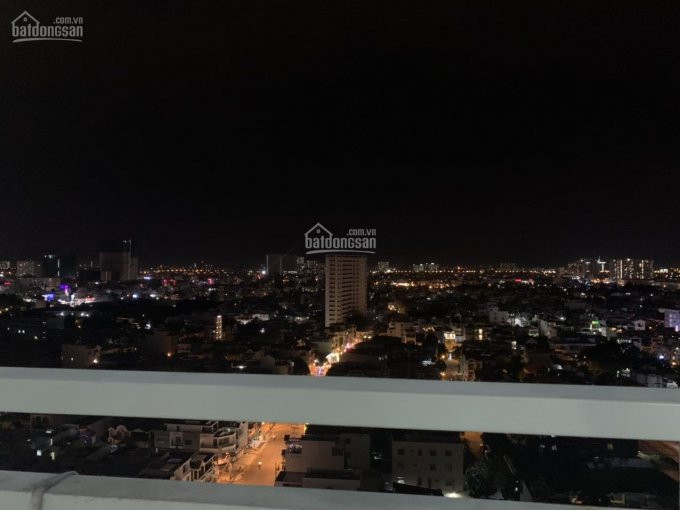 Chính Chủ Bán Nhanh Căn Hộ Chung Cư Moonlight Park View Tại Khu Tên Lửa Quận Bình Tân, 63m2 2pn 1wc 2,55 Tỷ 7