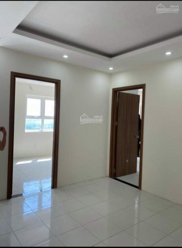 Chính Chủ Bán Nhanh Căn Hộ Chung Cư Tht New City Giá 14,5tr/m2, Nhận Nhà ở Ngay Sổ Hồng Lâu Dài, Lh 0869017256 2