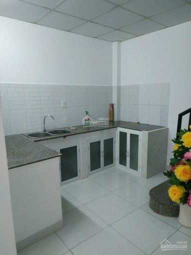 Chính Chủ Bán Nhanh Căn Hộ Chương Dương Home, 47m2, 1pn, Giá 1180 Tỷ, Lh 0977768378 1