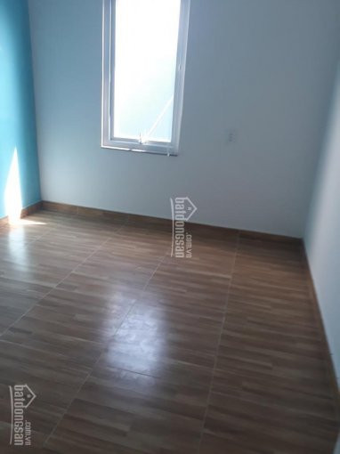 Chính Chủ Bán Nhanh Căn Hộ Chương Dương Home, 47m2, 1pn, Giá 1180 Tỷ, Lh 0977768378 2