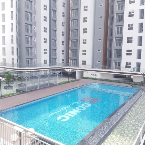 Chính Chủ Bán Nhanh Căn Hộ Conic Riverside, Căn Góc 65,51m2 2pn 2wc Giá Chỉ 1,82 Tỷ Lh 0906306966 2