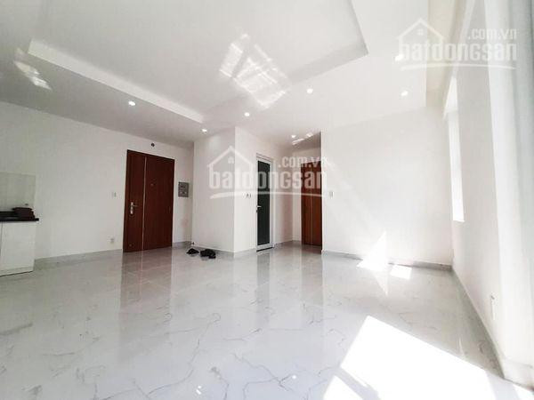 Chính Chủ Bán Nhanh Căn Hộ Conic Riverside, Căn Góc 65,51m2 2pn 2wc Giá Chỉ 1,82 Tỷ Lh 0906306966 4