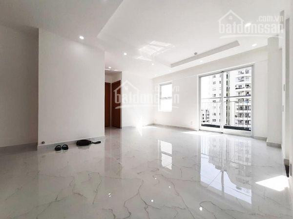 Chính Chủ Bán Nhanh Căn Hộ Conic Riverside, Căn Góc 65,51m2 2pn 2wc Giá Chỉ 1,82 Tỷ Lh 0906306966 6