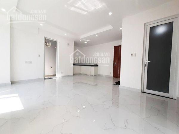 Chính Chủ Bán Nhanh Căn Hộ Conic Riverside, Căn Góc 65,51m2 2pn 2wc Giá Chỉ 1,82 Tỷ Lh 0906306966 7