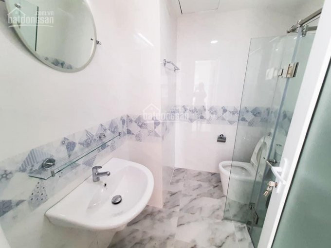 Chính Chủ Bán Nhanh Căn Hộ Conic Riverside, Căn Góc 65,51m2 2pn 2wc Giá Chỉ 1,82 Tỷ Lh 0906306966 8