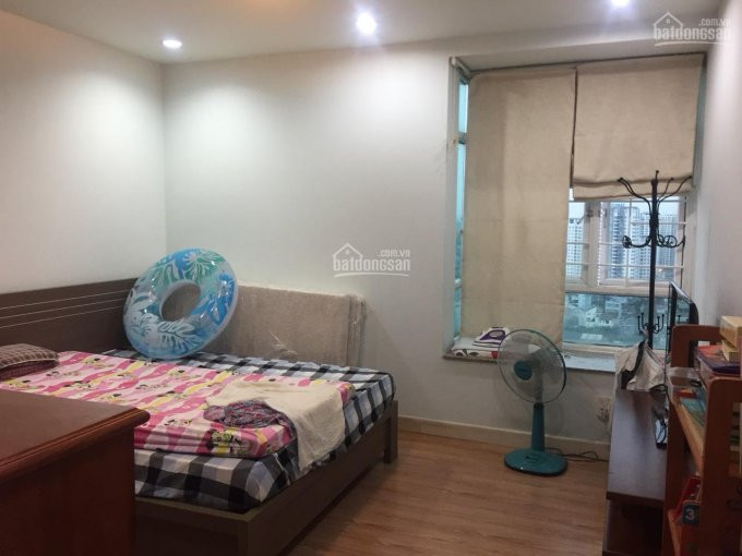 Chính Chủ Bán Nhanh Căn Hộ Duplex Hoàng Anh Gold House, 245m, 4pn, 3wc, Full Nội Thất, Giá 315 Tỷ - 0909900143 5