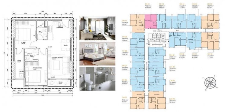 Chính Chủ Bán Nhanh Căn Hộ Goldora Plaza, Giá Chỉ Từ 19 Tỷ Gồm 2pn,1wc, Chiết Khấu 2%, Kí Hđmb Liên Hệ:0888888445 5