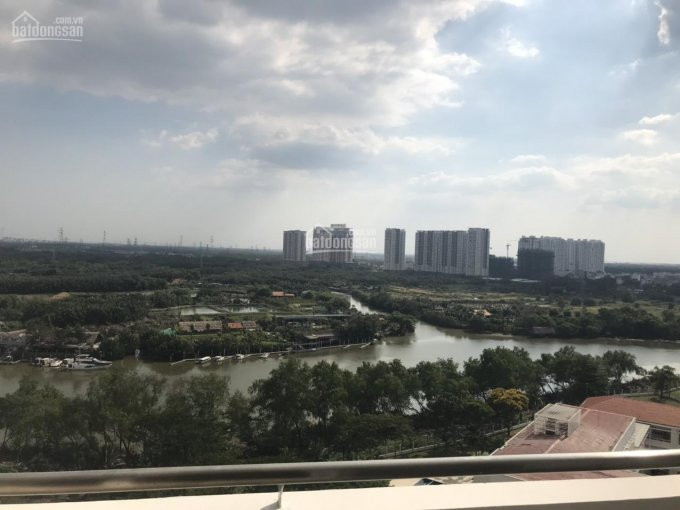 Chính Chủ Bán Nhanh Căn Hộ Grand View, View Sông, Lầu Cao, 118m2 Giá: 47 Tỷ, Lh: 0906812926 1