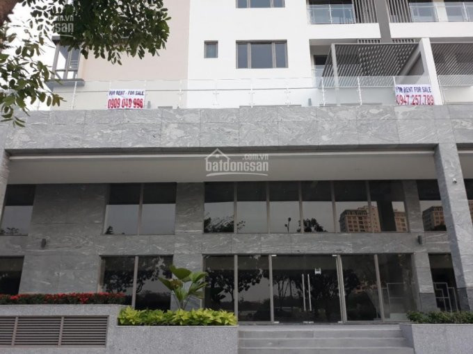 Chính Chủ Bán Nhanh Căn Hộ Hưng Phúc Happy Residence 78m2 Full Bán 3tỷ4 Và 97m2 4tỷ Nhà Thô Lh: 0947257789 1